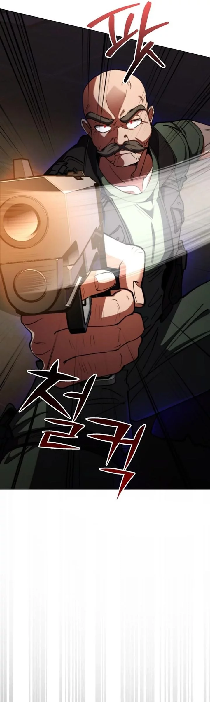 Chapter 16 - halaman 83