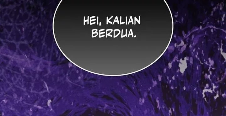 Chapter 16 - halaman 9