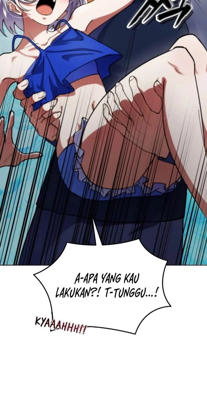 Chapter 16 - halaman 13