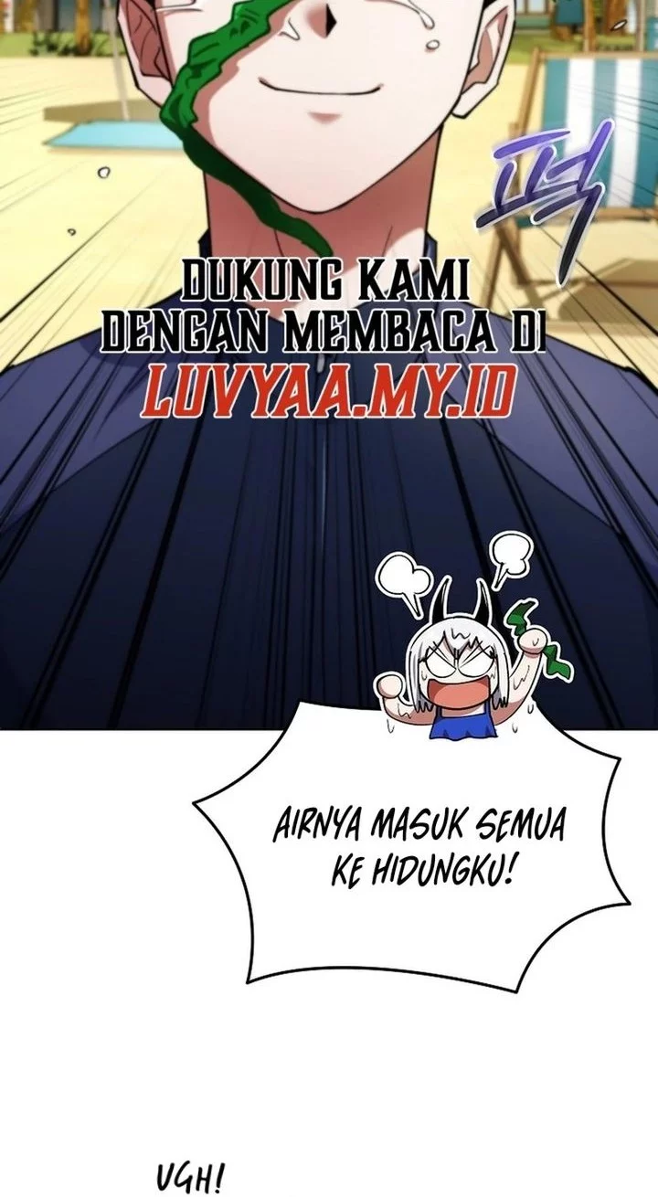 Chapter 16 - halaman 17