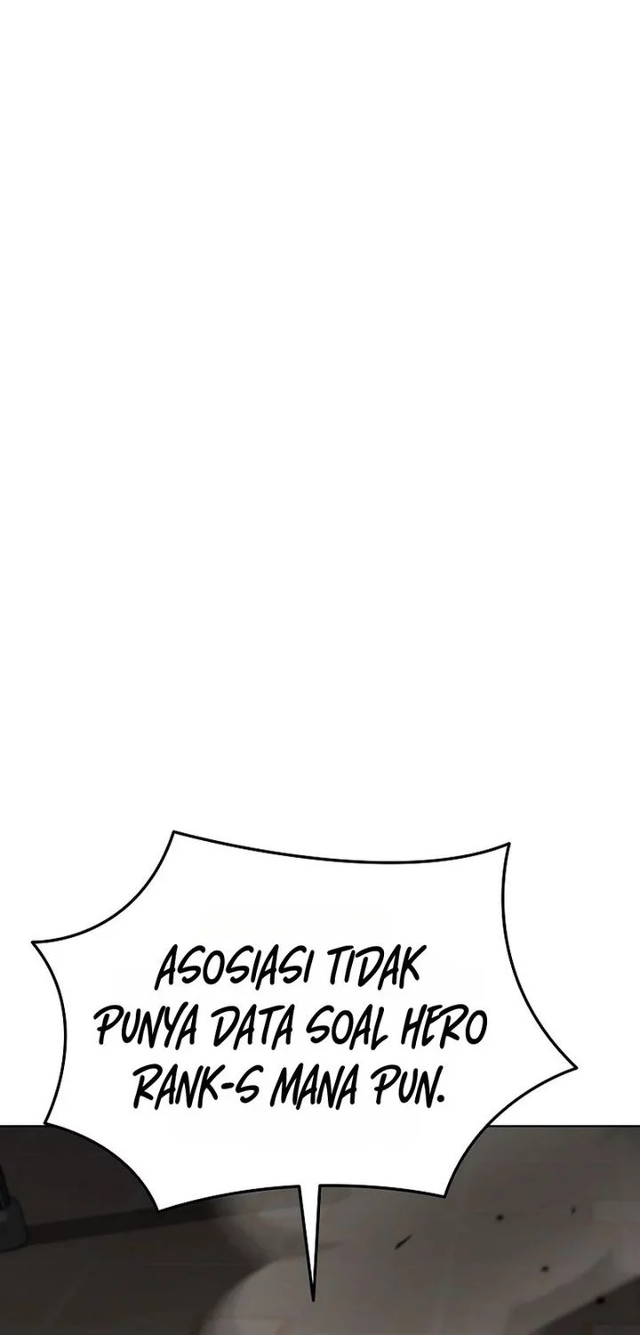 Chapter 17 - halaman 39