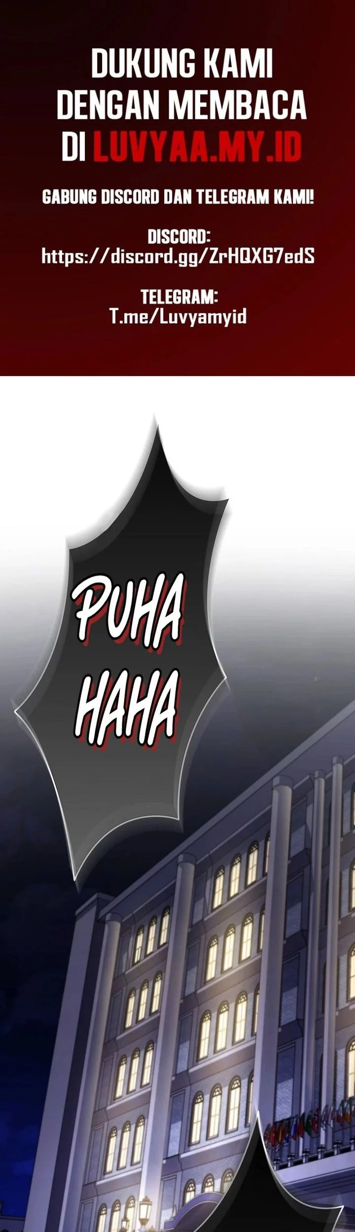 Chapter 17 - halaman 2
