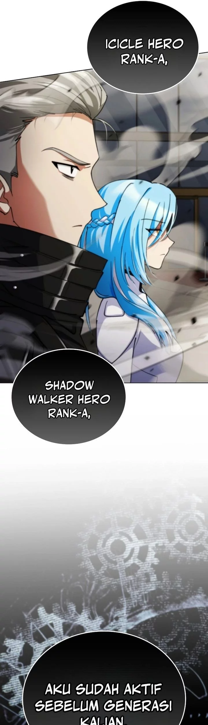 Chapter 17 - halaman 42