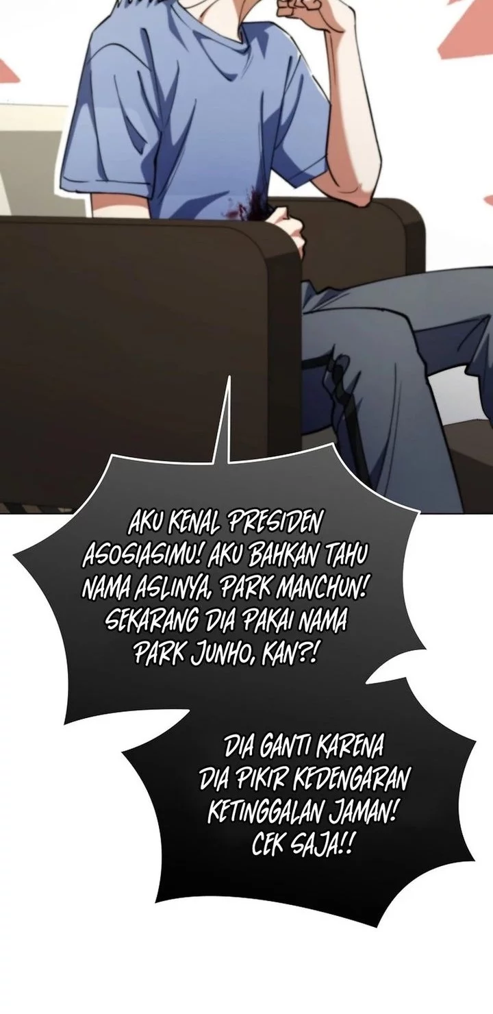 Chapter 17 - halaman 55