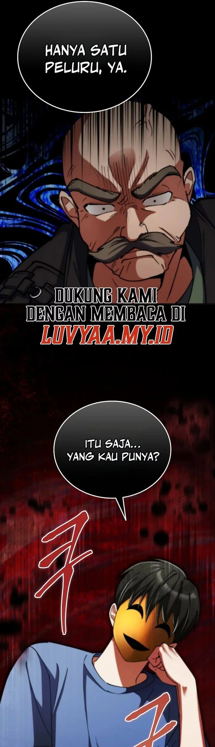 Chapter 17 - halaman 4