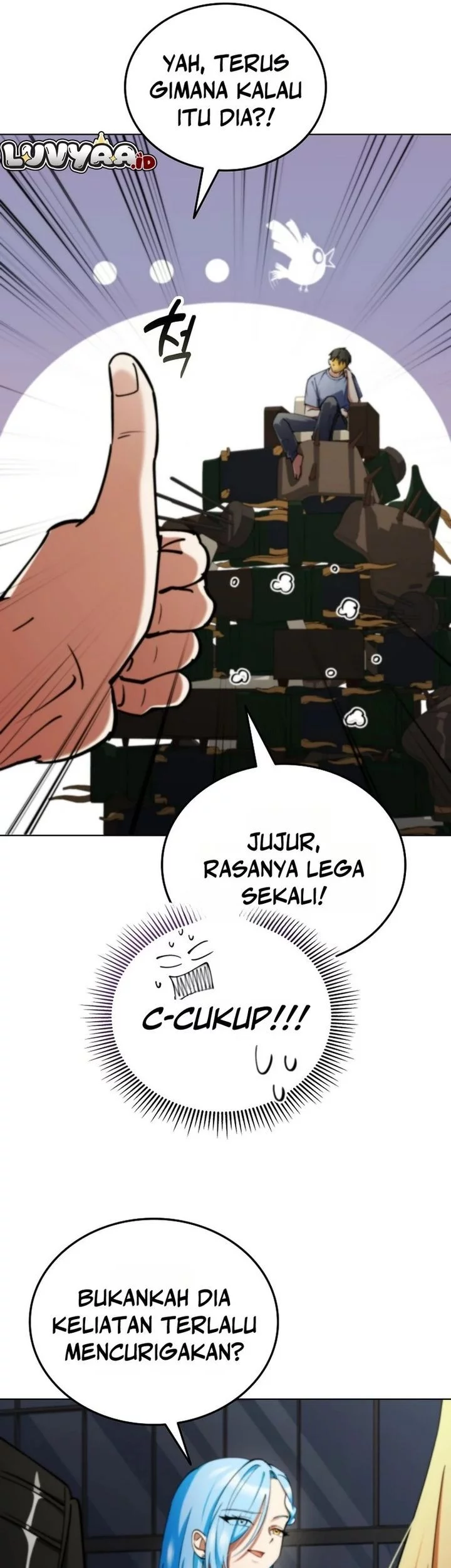 Chapter 17 - halaman 62