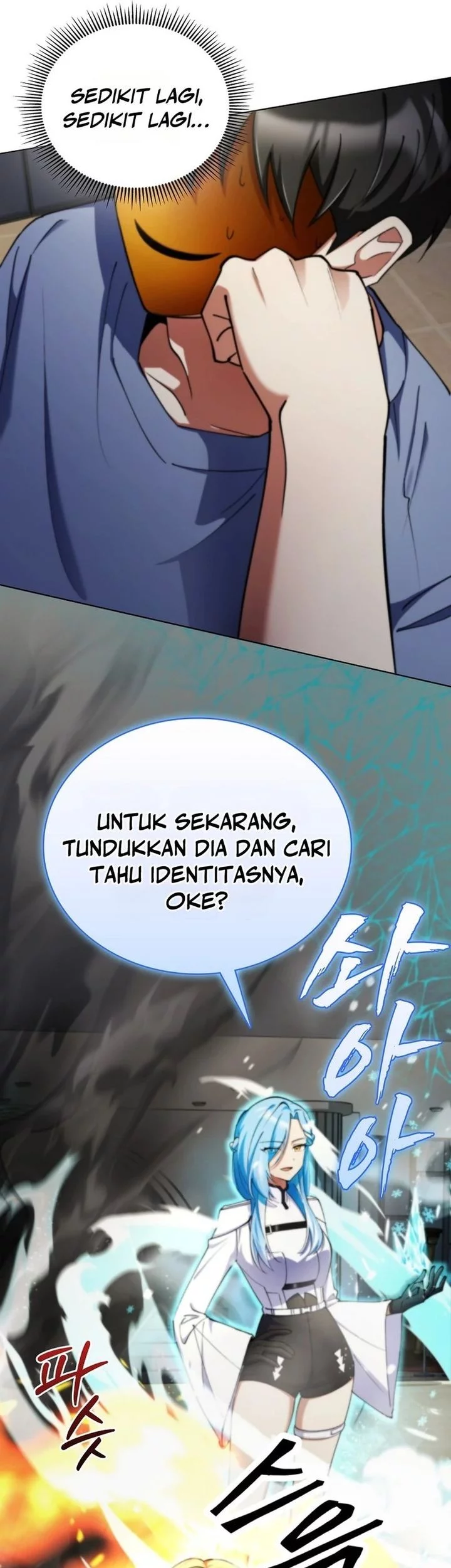 Chapter 17 - halaman 64