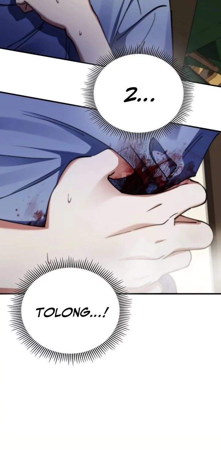 Chapter 17 - halaman 69