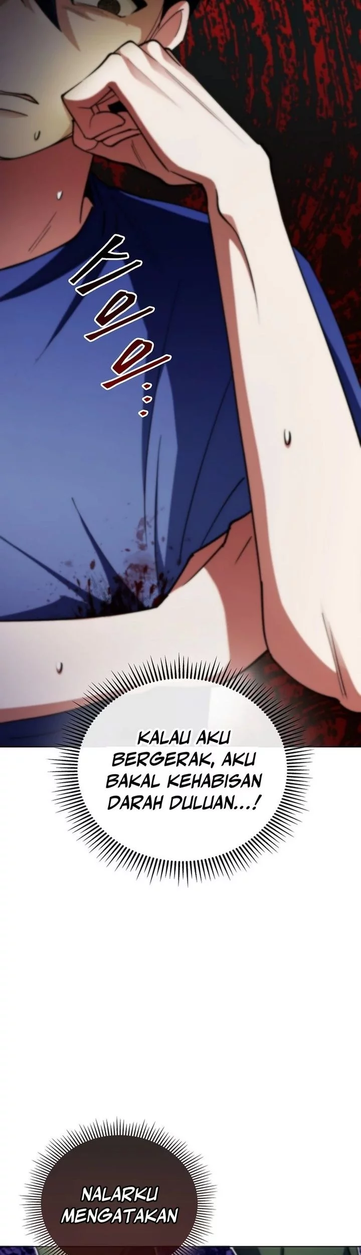 Chapter 17 - halaman 8