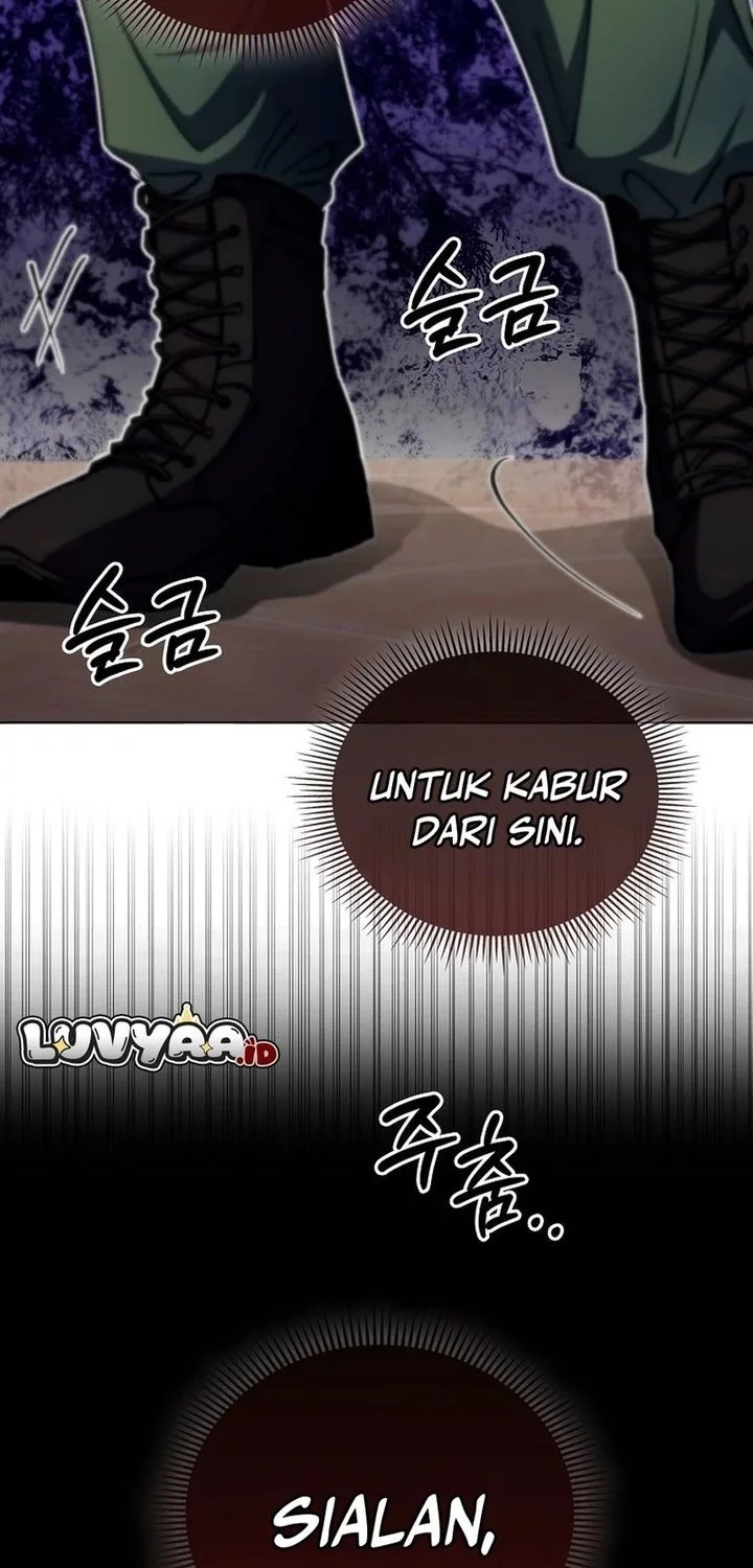 Chapter 17 - halaman 9