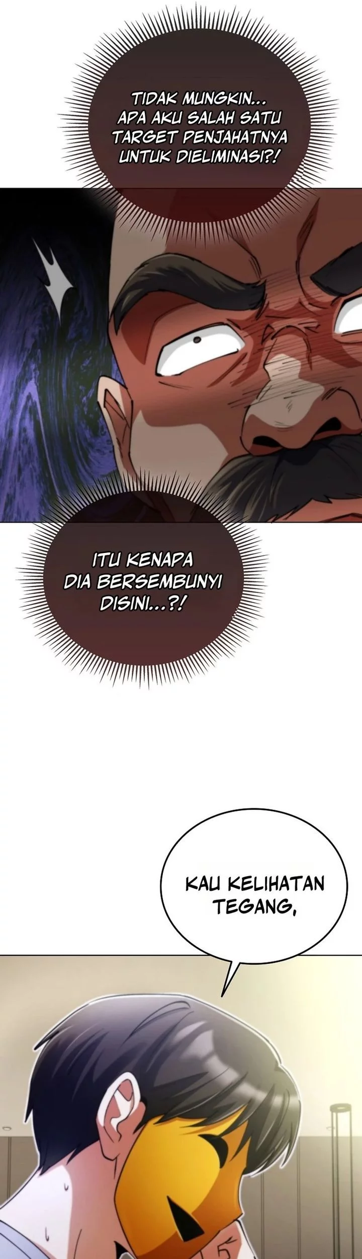 Chapter 17 - halaman 12