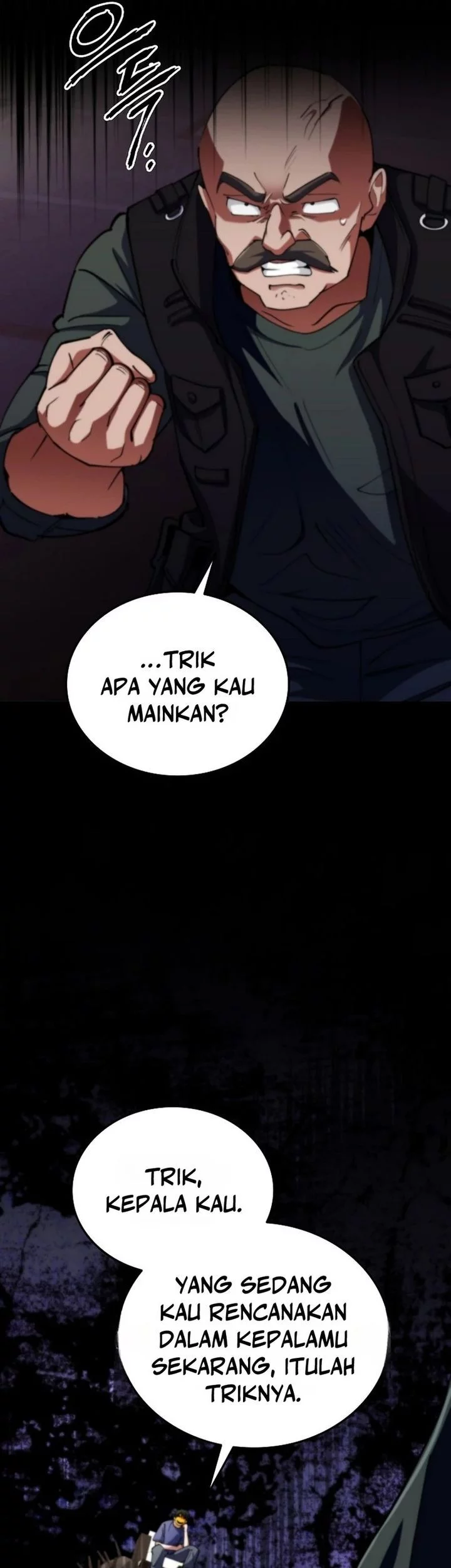 Chapter 17 - halaman 14