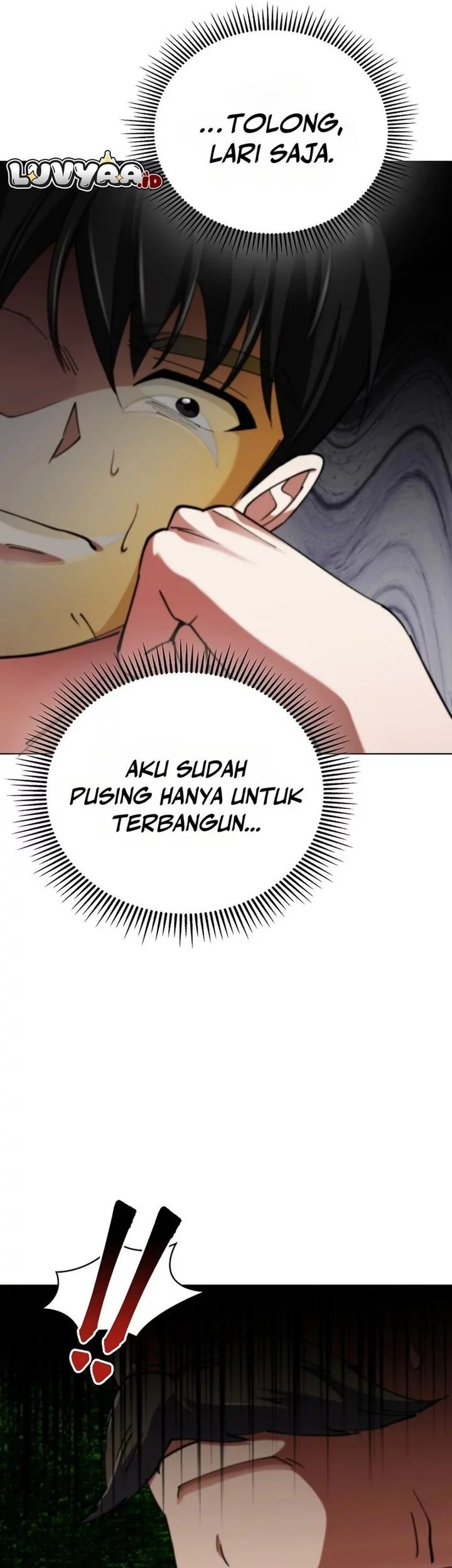 Chapter 17 - halaman 16