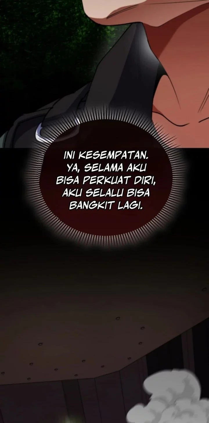 Chapter 17 - halaman 17
