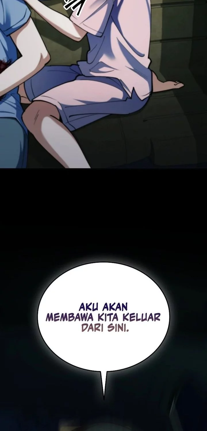 Chapter 18 - halaman 20