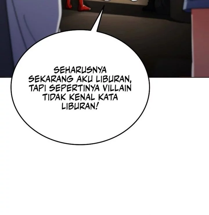 Chapter 18 - halaman 26