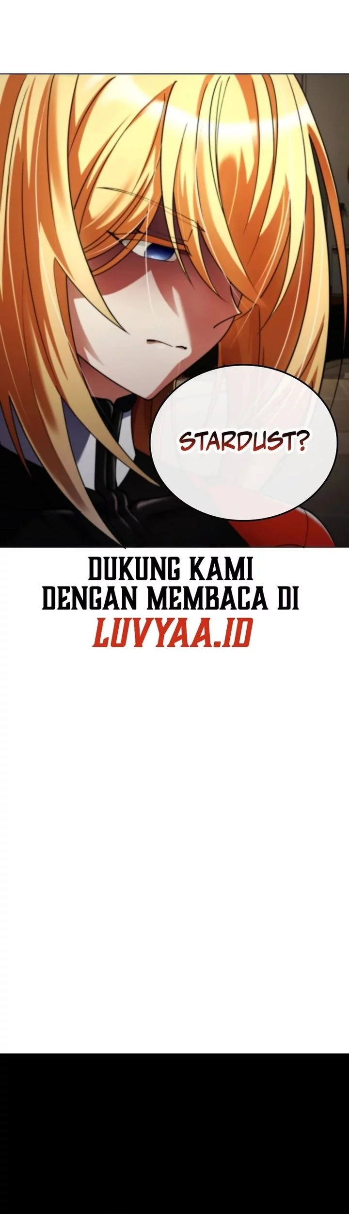 Chapter 18 - halaman 29
