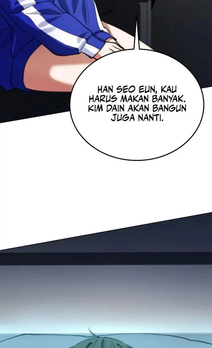 Chapter 18 - halaman 51
