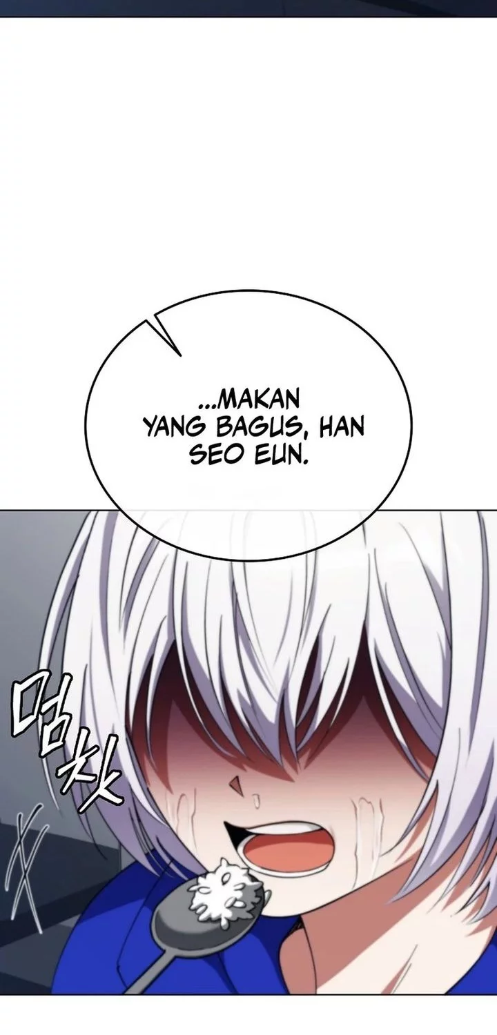Chapter 18 - halaman 53