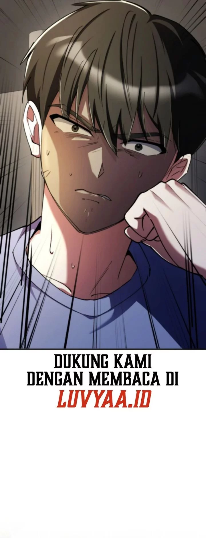 Chapter 18 - halaman 6