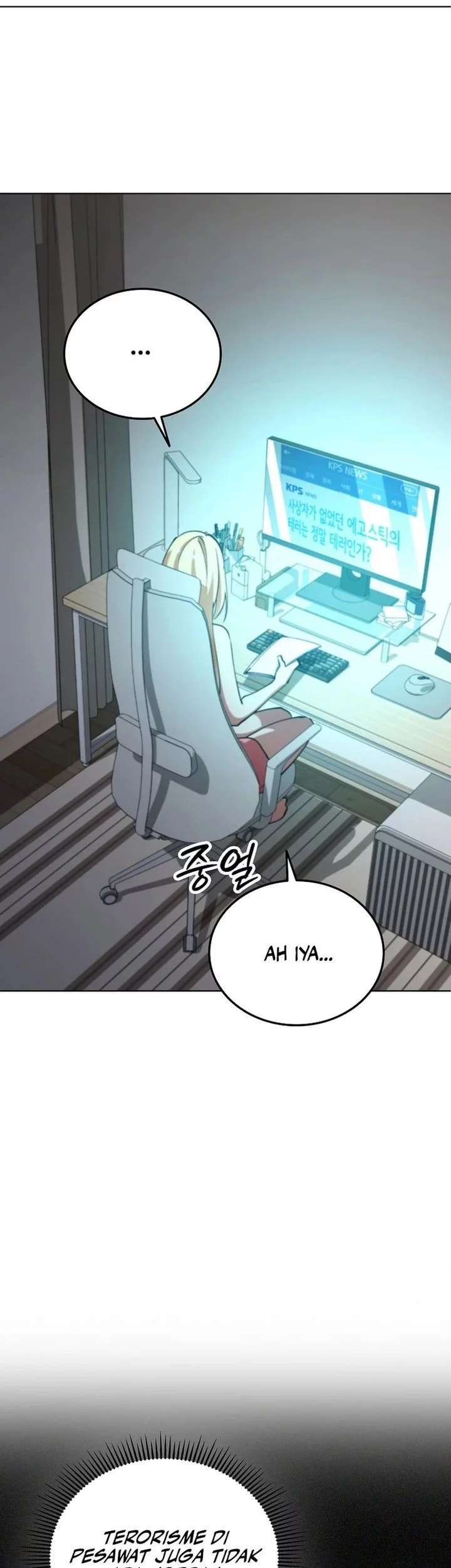 Chapter 18 - halaman 60