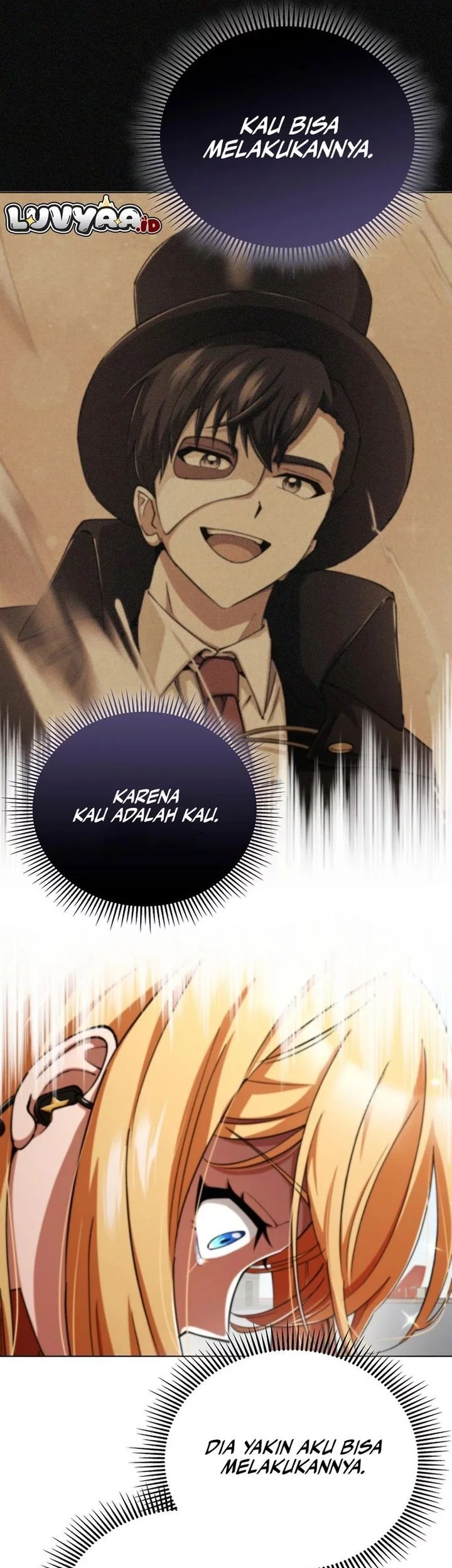 Chapter 18 - halaman 62