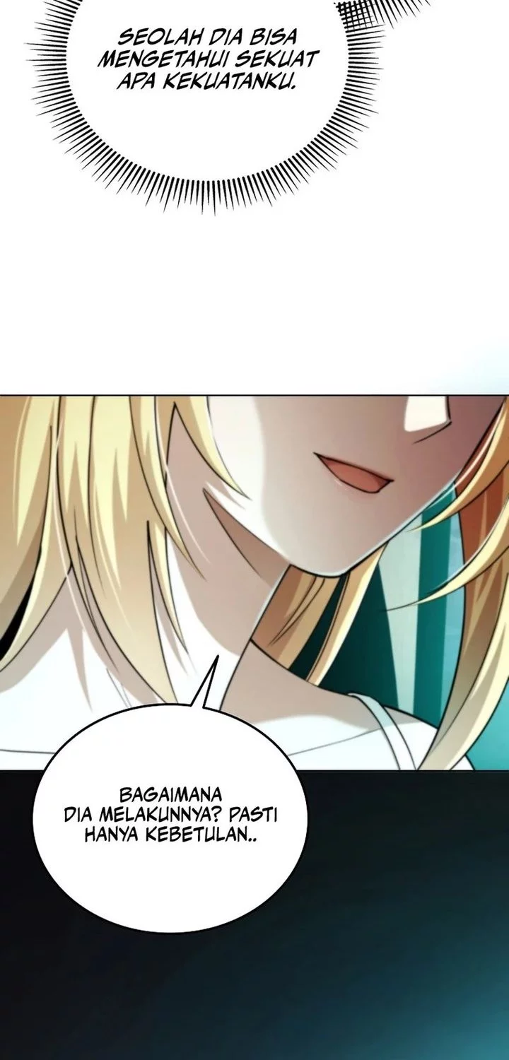 Chapter 18 - halaman 63