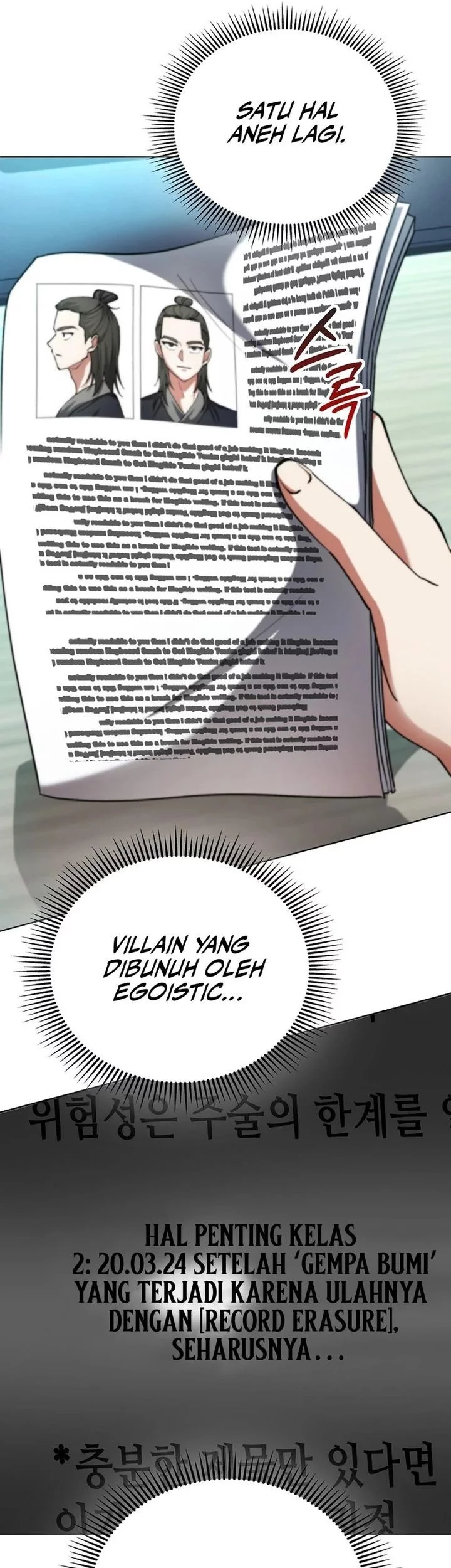Chapter 18 - halaman 66