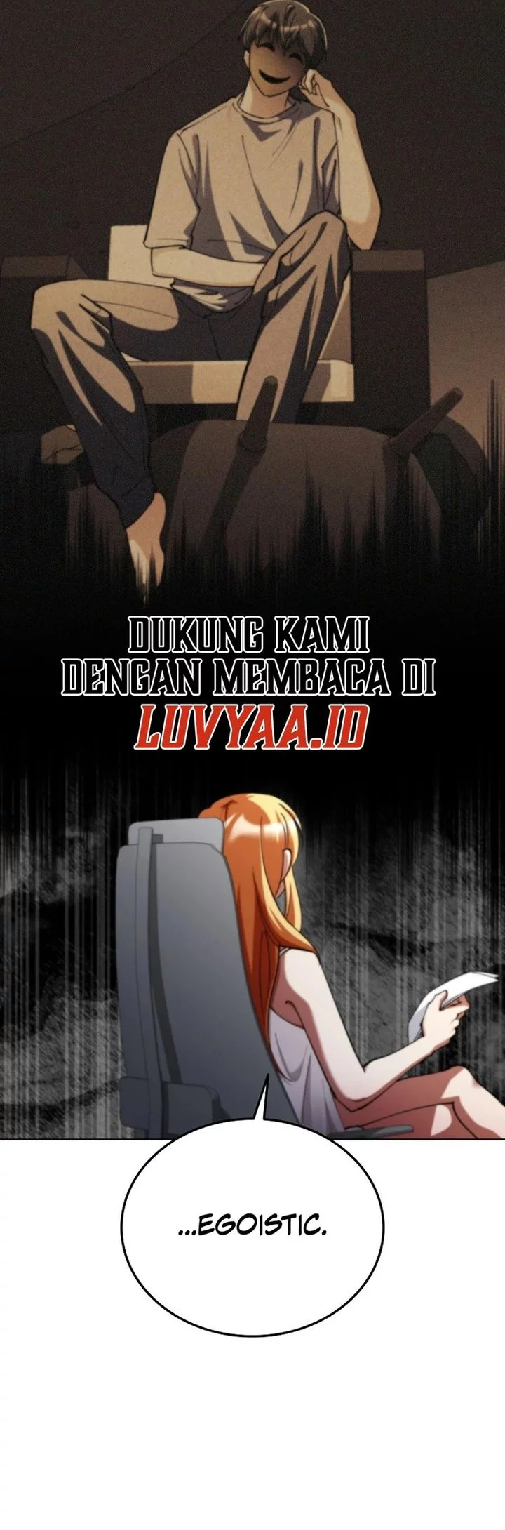 Chapter 18 - halaman 68