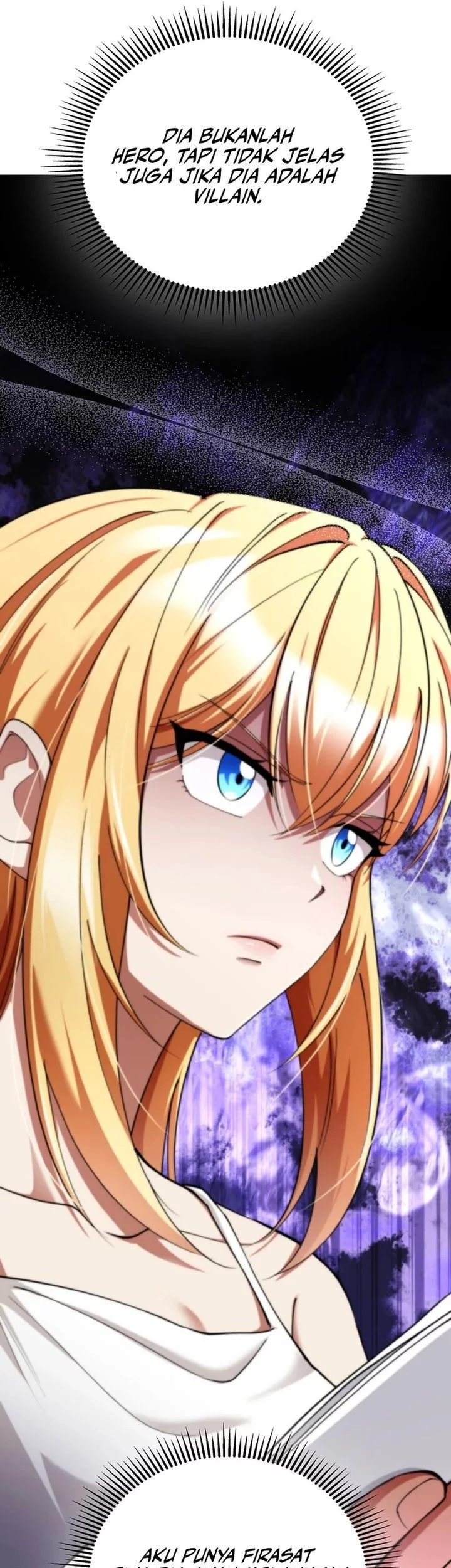 Chapter 18 - halaman 69