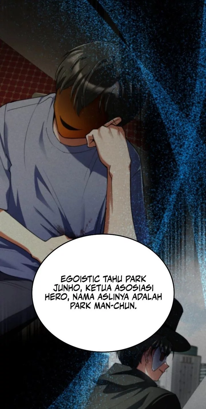 Chapter 18 - halaman 72