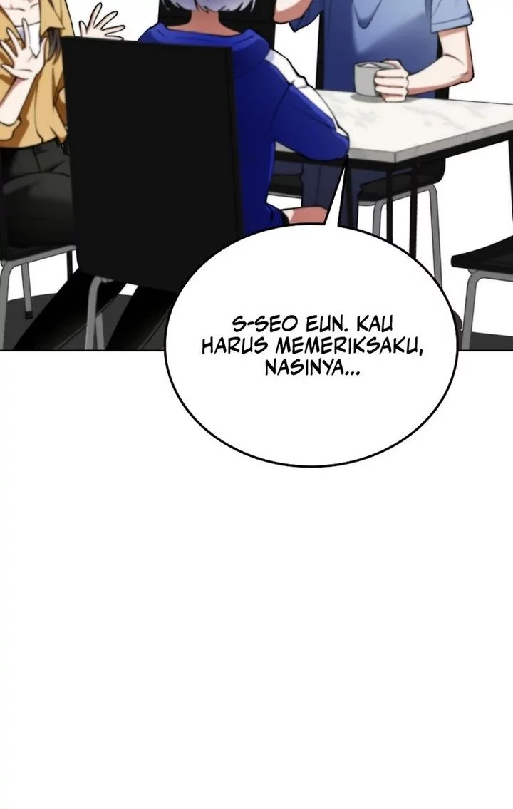 Chapter 18 - halaman 74