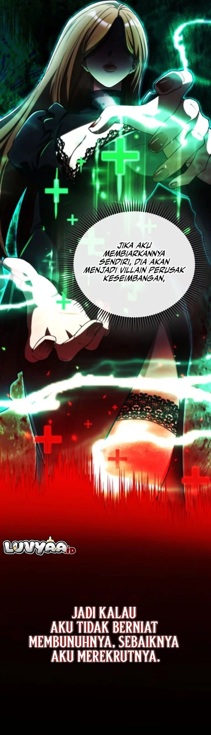 Chapter 18 - halaman 83