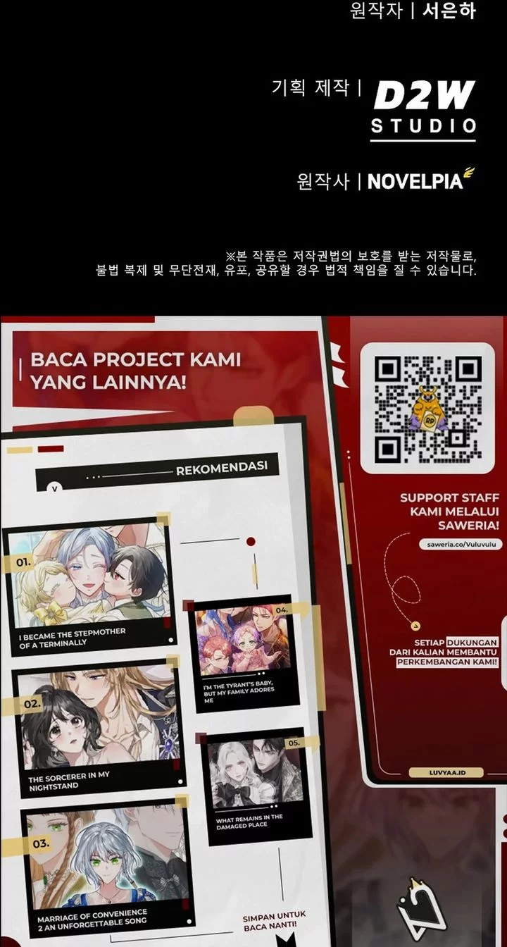 Chapter 18 - halaman 85