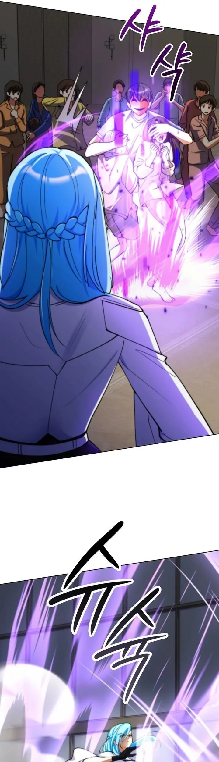 Chapter 18 - halaman 9