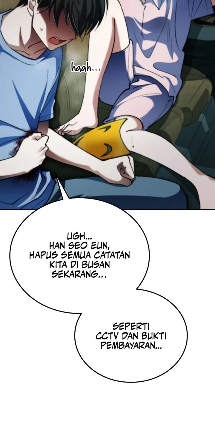 Chapter 18 - halaman 12