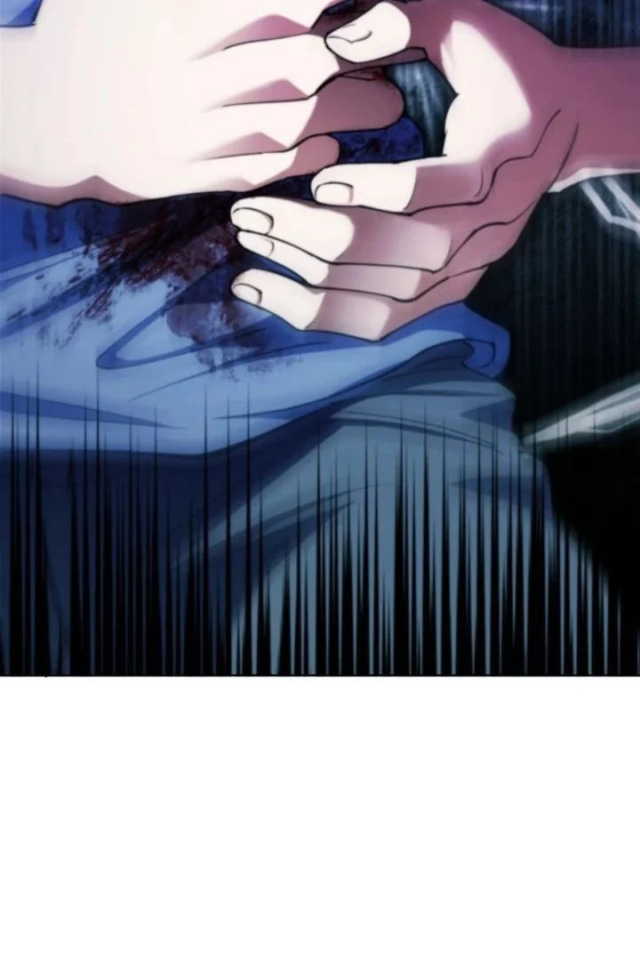 Chapter 18 - halaman 14