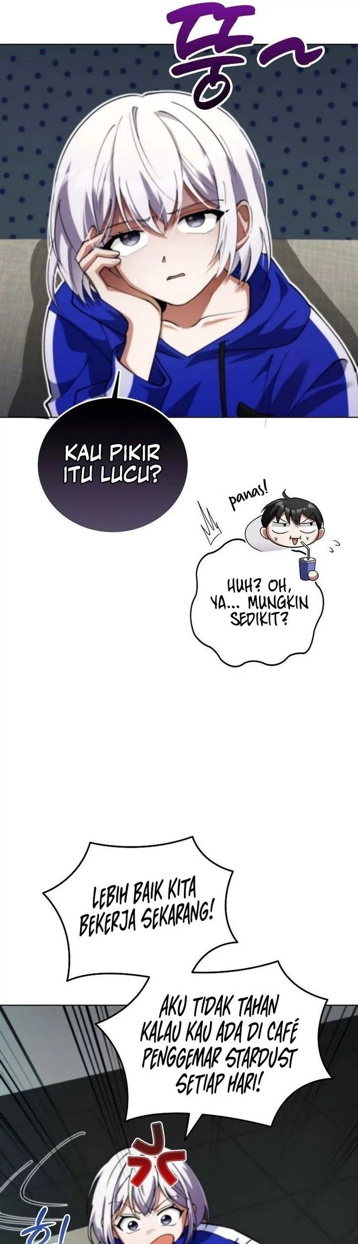 Chapter 19 - halaman 19