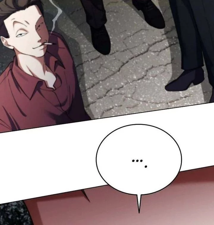 Chapter 19 - halaman 34