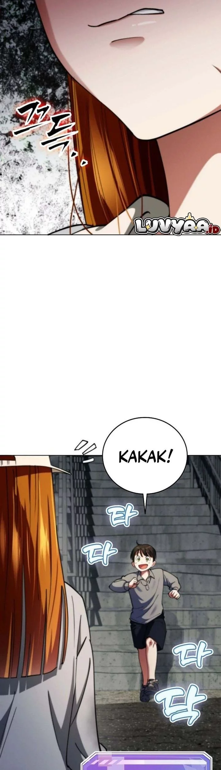 Chapter 19 - halaman 35
