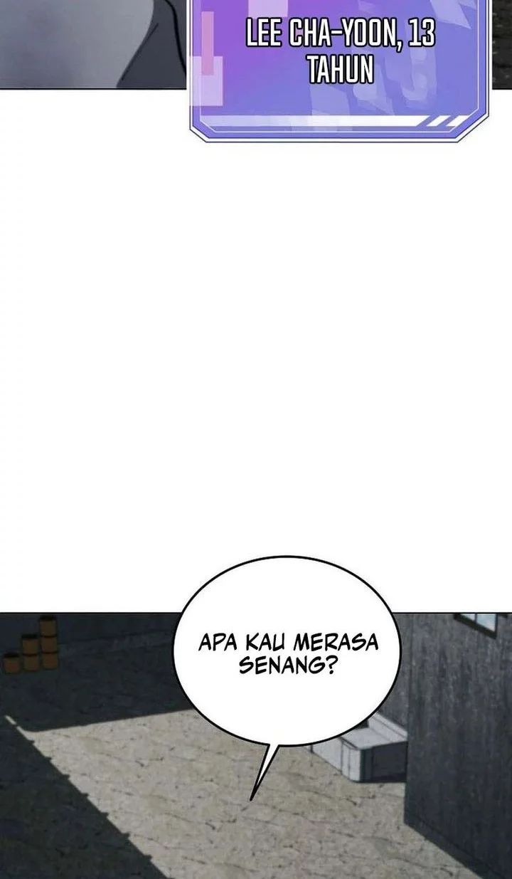 Chapter 19 - halaman 36