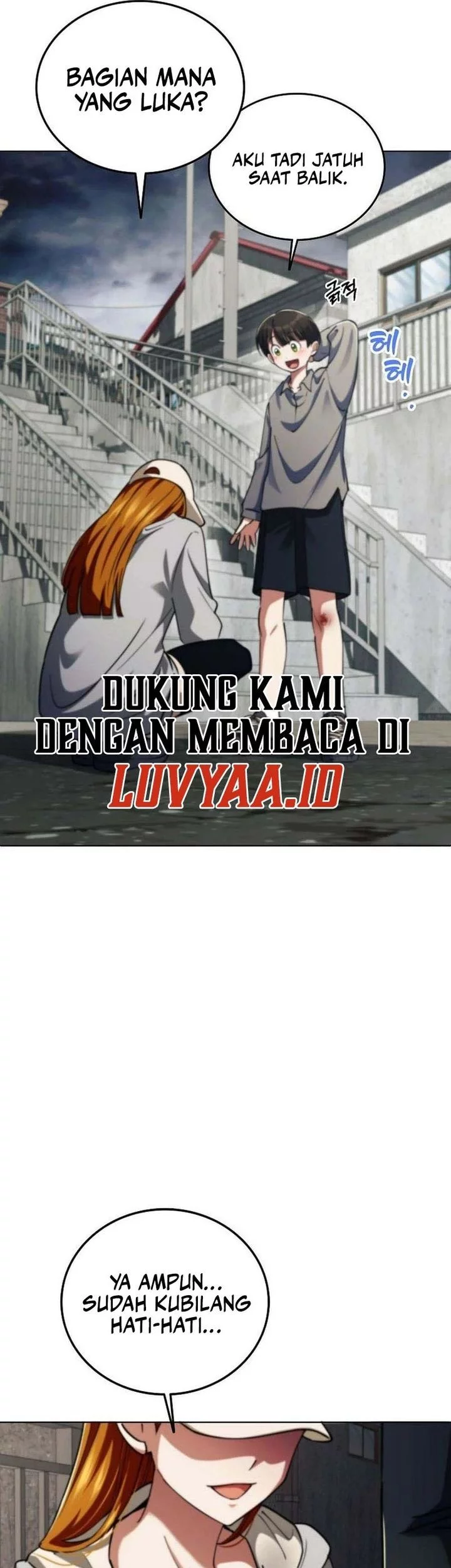Chapter 19 - halaman 39