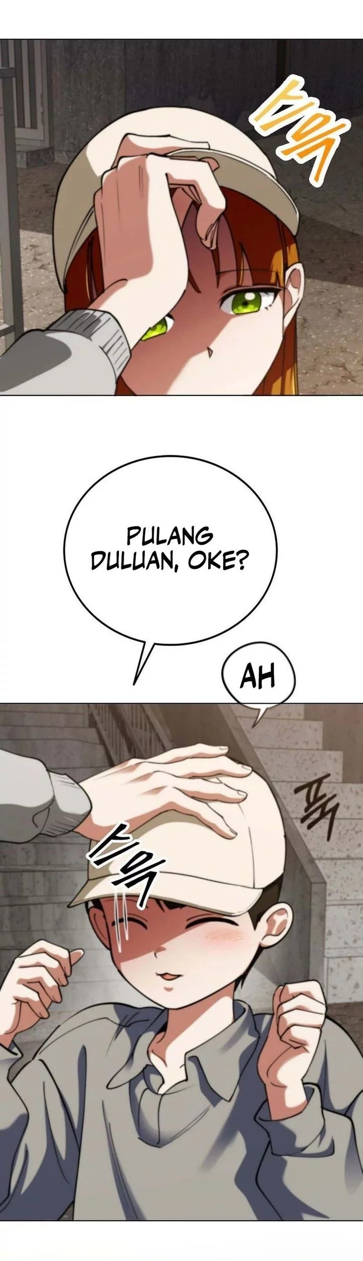 Chapter 19 - halaman 43