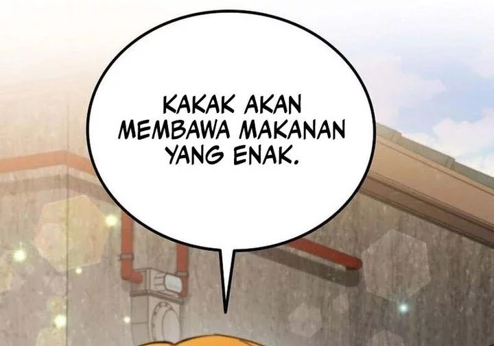 Chapter 19 - halaman 44