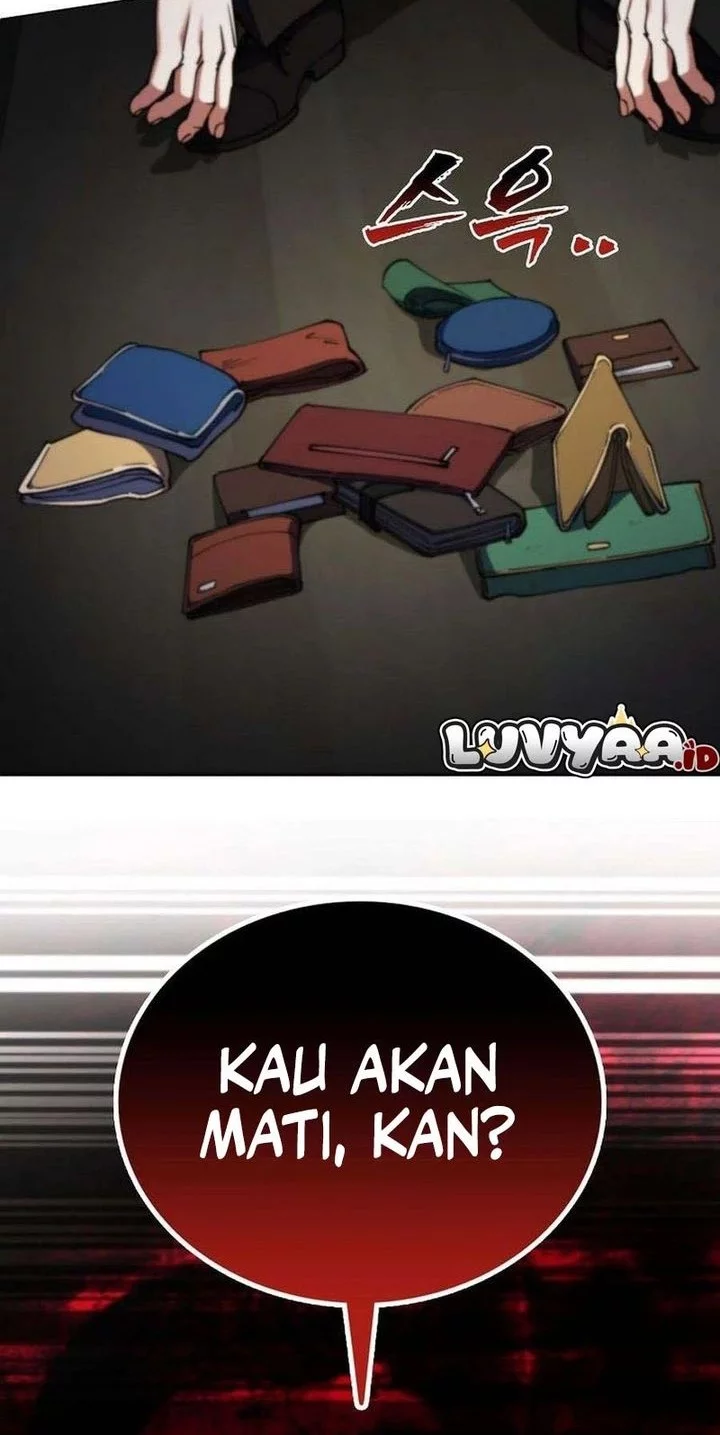 Chapter 19 - halaman 51