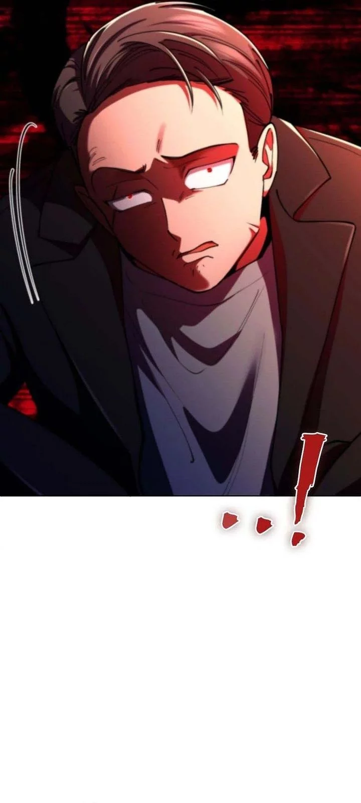 Chapter 19 - halaman 52