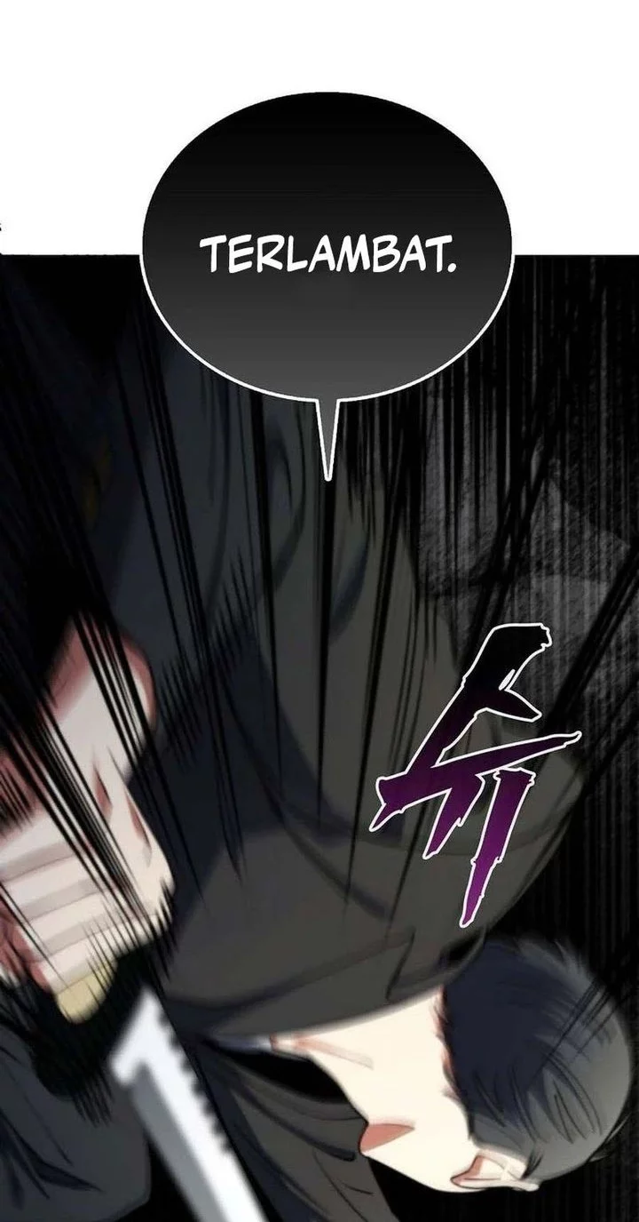 Chapter 19 - halaman 60