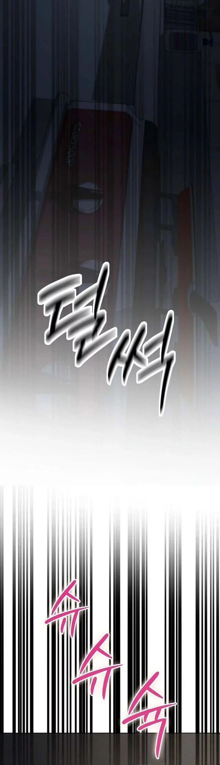 Chapter 19 - halaman 64