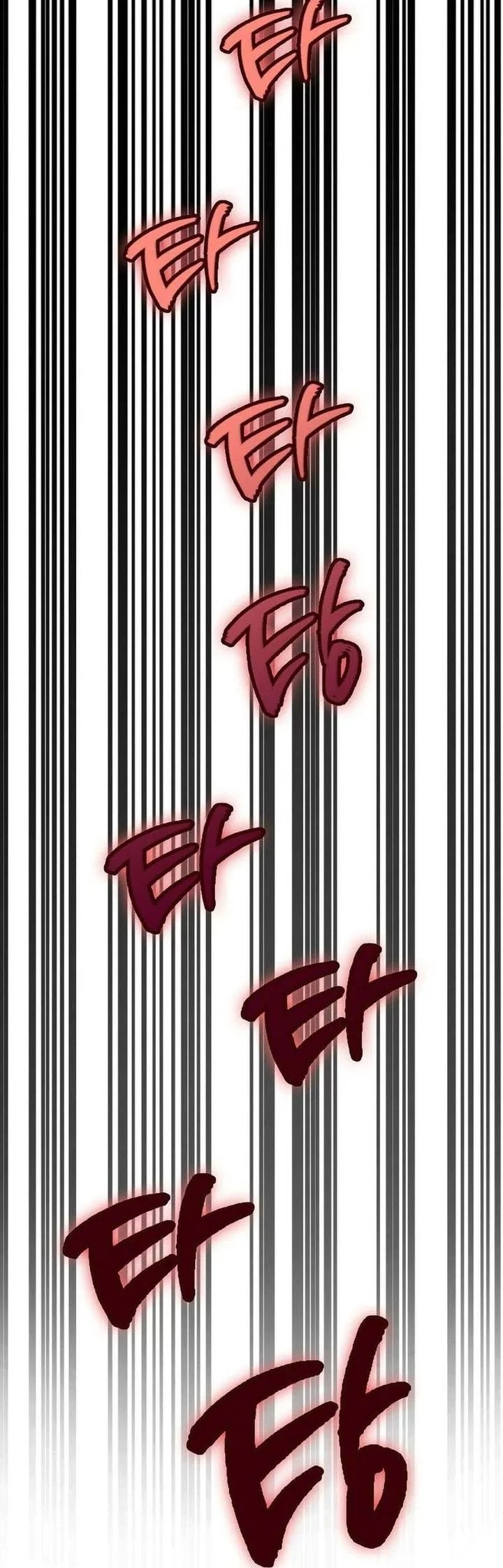 Chapter 19 - halaman 67
