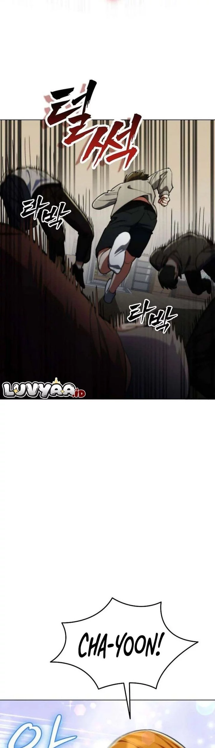 Chapter 19 - halaman 68